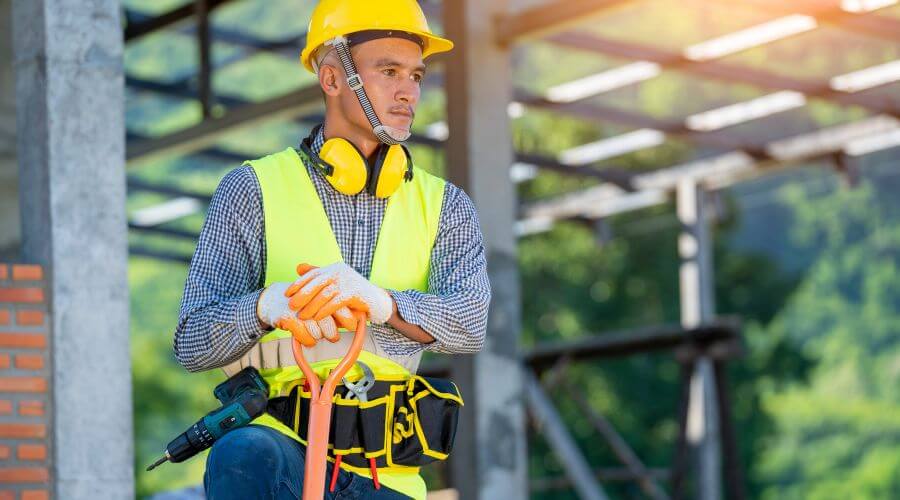 Local Chimney Repair in Roach, MO